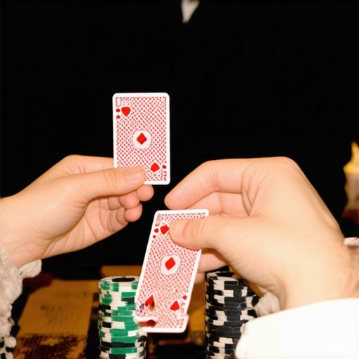 Why Close-Up Magic Beats a Loud DJ for Intimate Gatherings