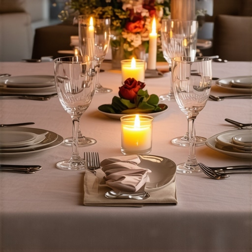 Why Micro Event Planning Is the New Standard for Luxury Bookings