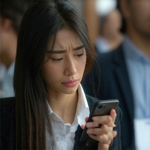 Why Most Interactive Event Apps Are a Waste of Guest Time