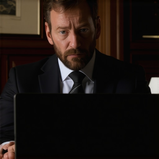 Why Virtual Event Production Errors Cost You Credibility with High-End Clients