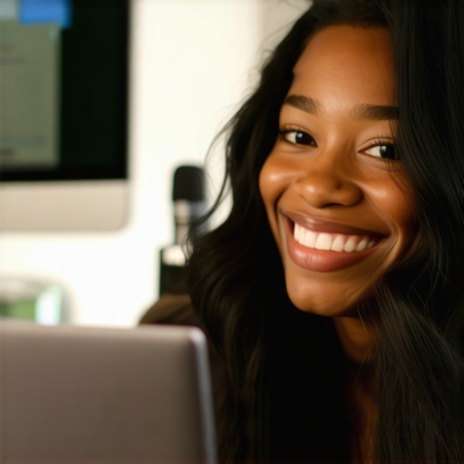 Why Virtual Event Production Needs More Human Interaction and Less Tech
